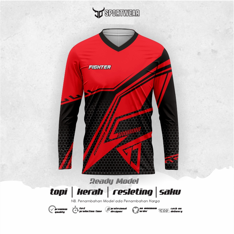 jersey merpati terbaru / kaos merpati terbaru / jersey mer[ati kolong / jersey full printing / jerse