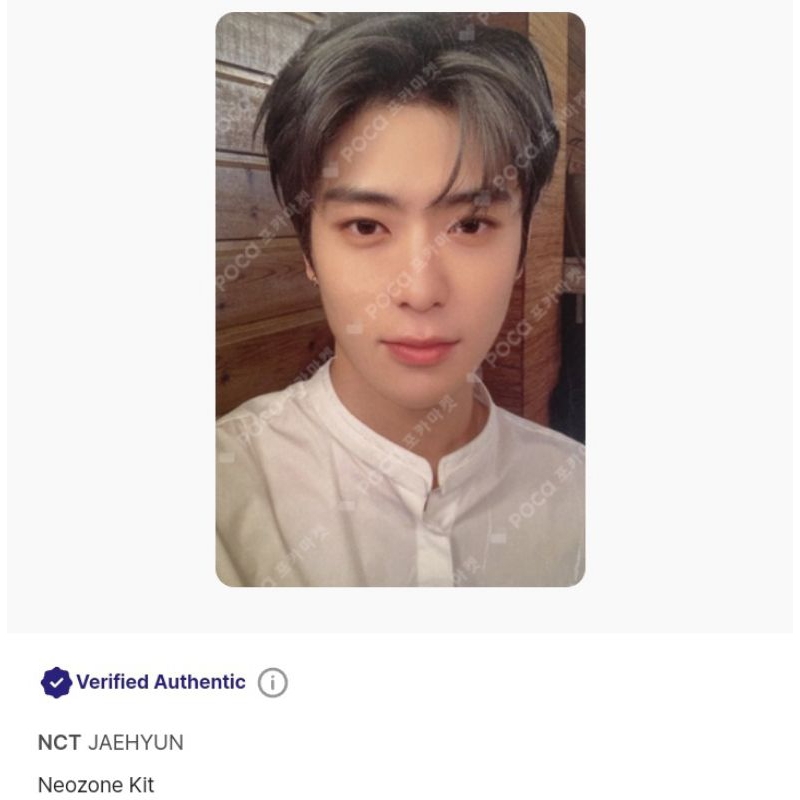 pc nct jaehyun neozone kihno (jaejum / jumatan)
