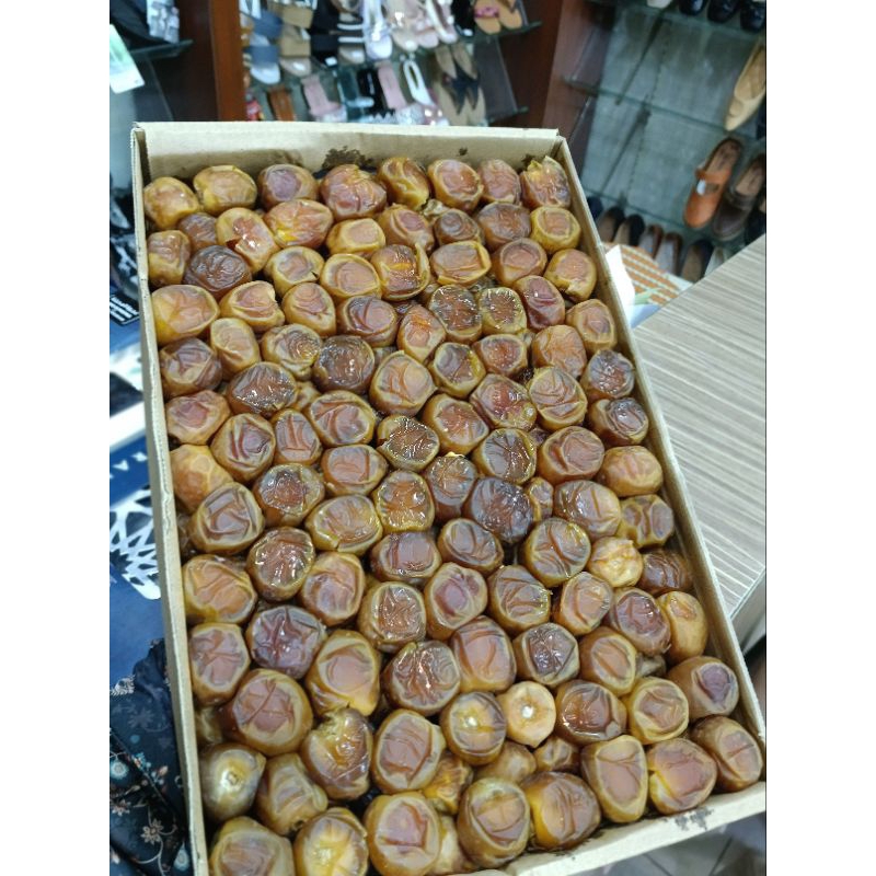

kurma sukari alqasim