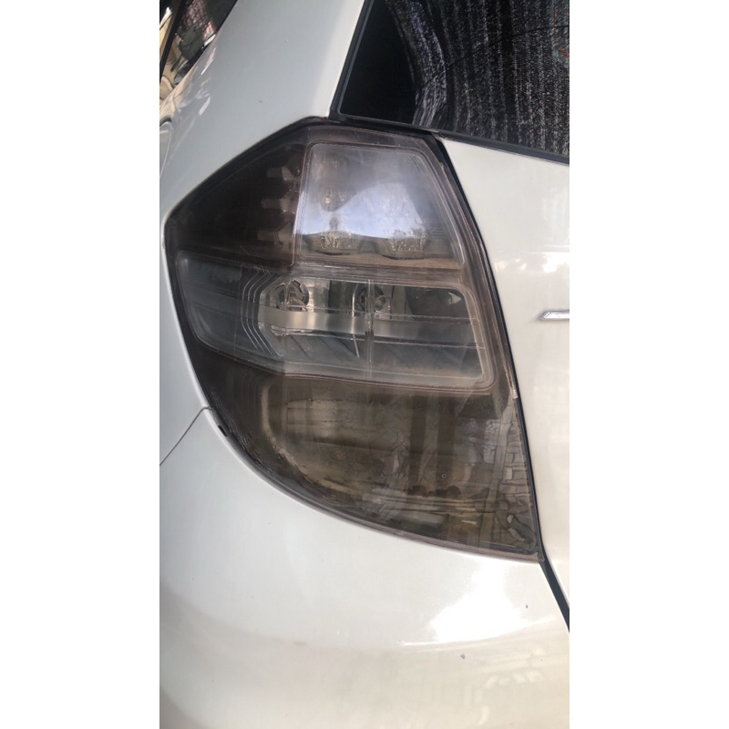 stoplamp jazz ge8 (ori honda)