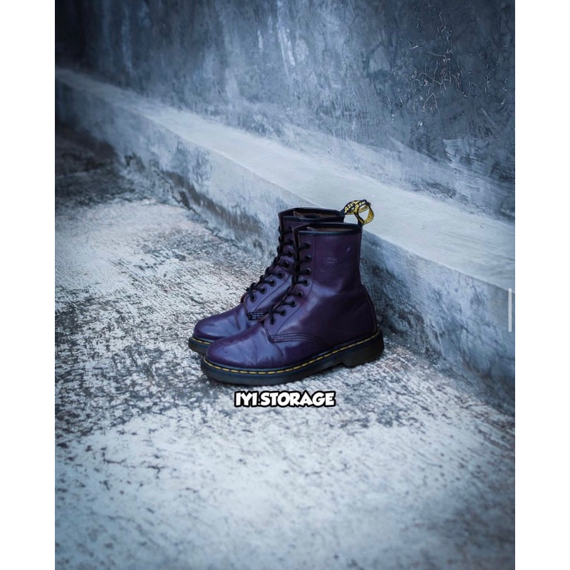 Dr martens 37