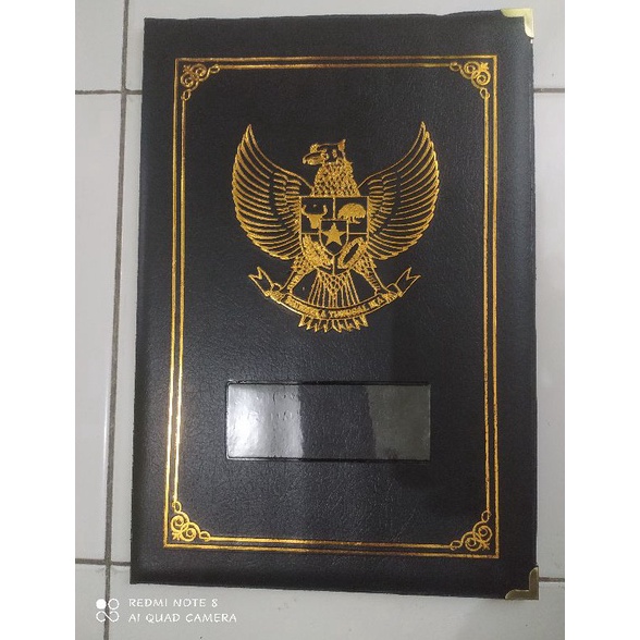 

Murah banget Map UpacaraTanpa Judulbahan kulit sintetis 4