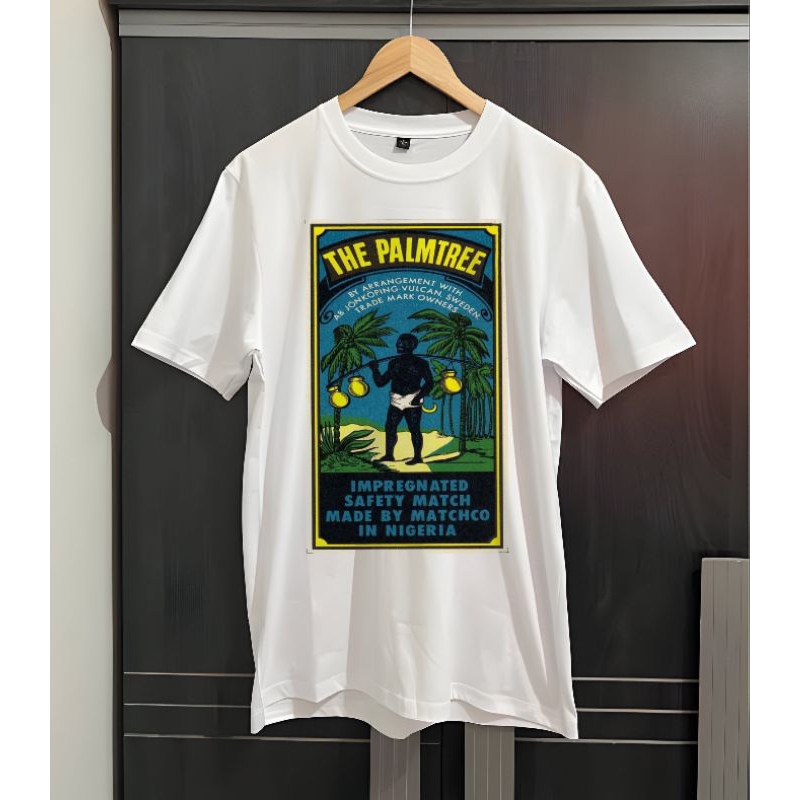 KAOS VINTAGE KOREK JADUL | KAOS JADUL KAOS UNIK KAOS LUCU