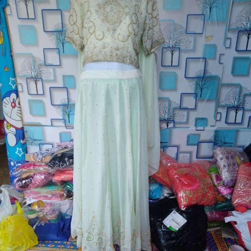 lehenga murce pl payet2