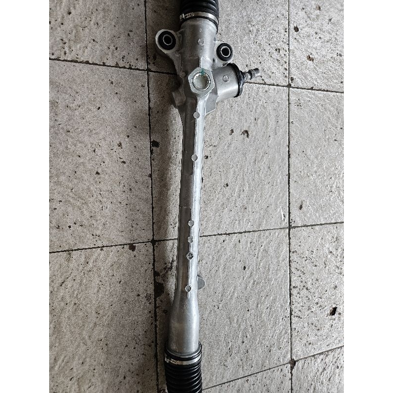 Rack Steering Toyota Avanza Veloz