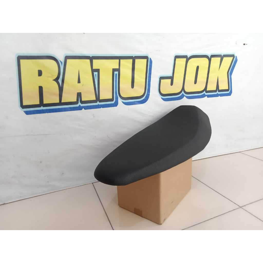 JOK VARIO 110 ROADRACE - JOK ROADRACE VARIO 110 OLD/ NEW