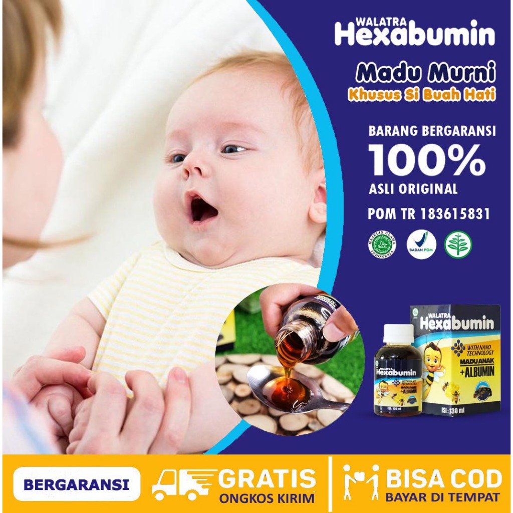Obat Anak Terlambat Bicara Vitamin Nutrisi Anak Telat Bicara Speech Delay   Obat Anak Autis Hiperakt