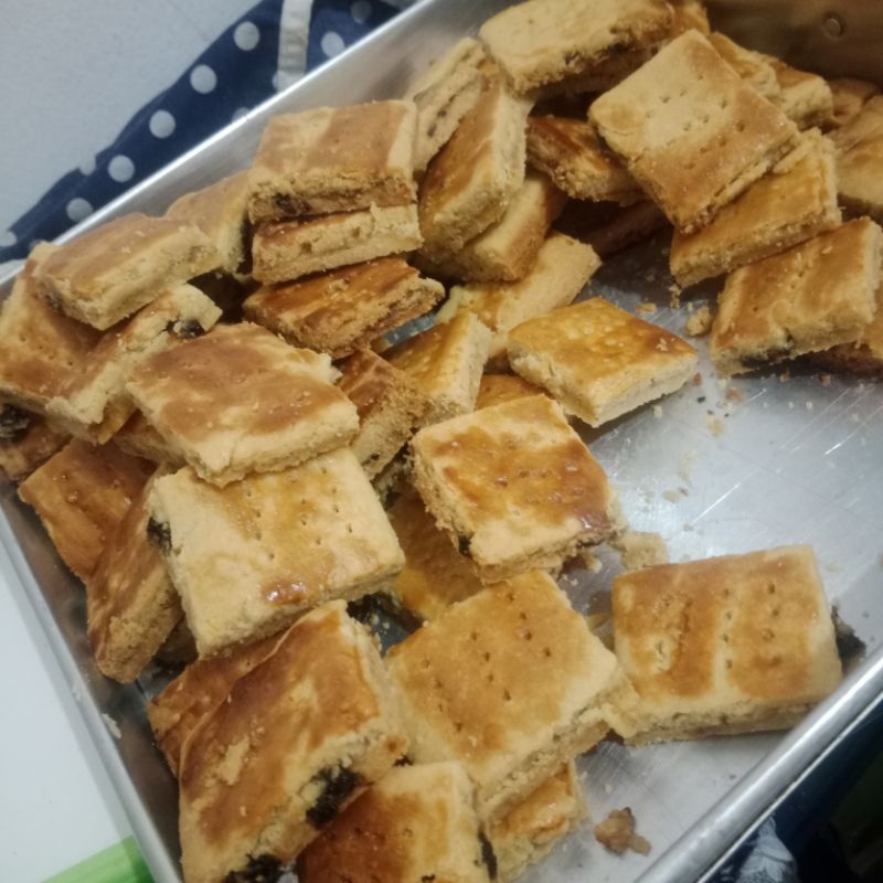 

kuker sultana 250g