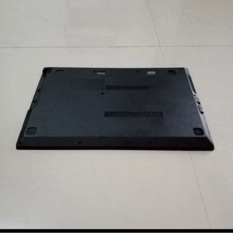 casing bawah bottom case Lenovo v310-14ikb v310-14isk 14 ikb v310