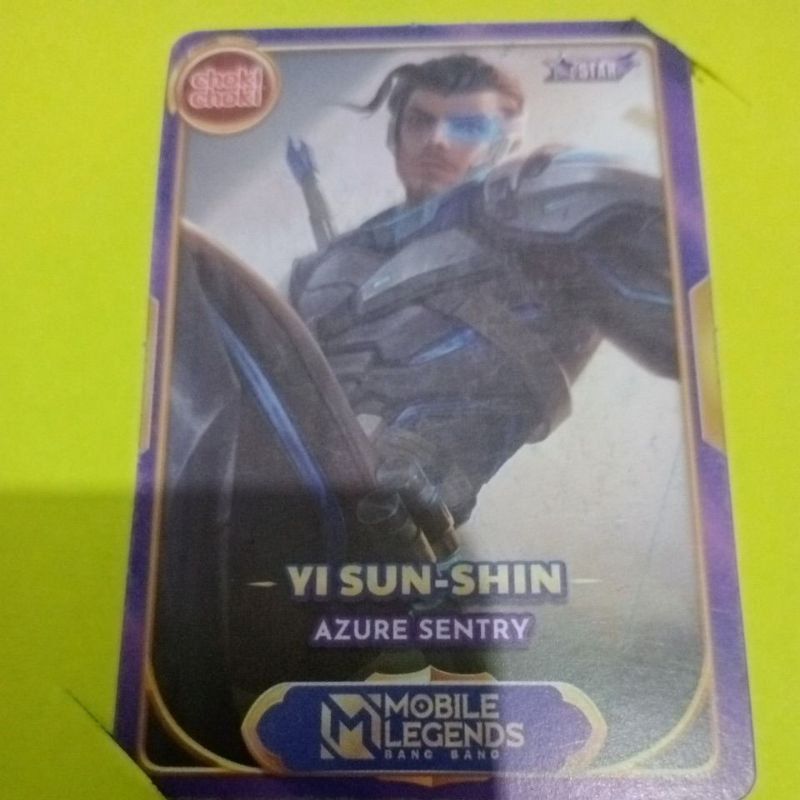 yi-sun-shin-azure-star