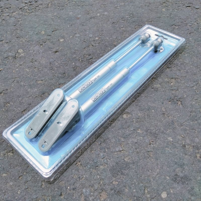 Hidrolik jok motor/ hidrolik kitchen set/ hidrolik pintu kabinet/ hidrolik gas spring/ gas spring