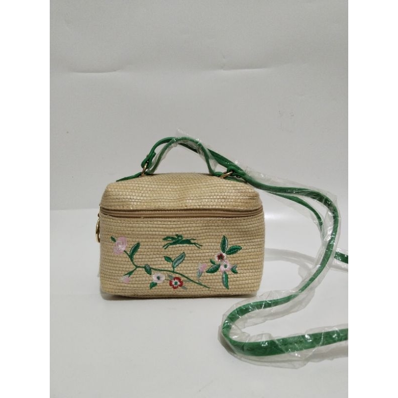 LC vanity XS limited