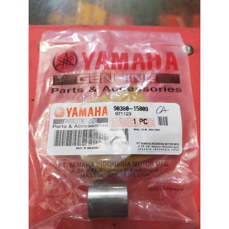 bos engkol slahan mio mio sporty mio soul