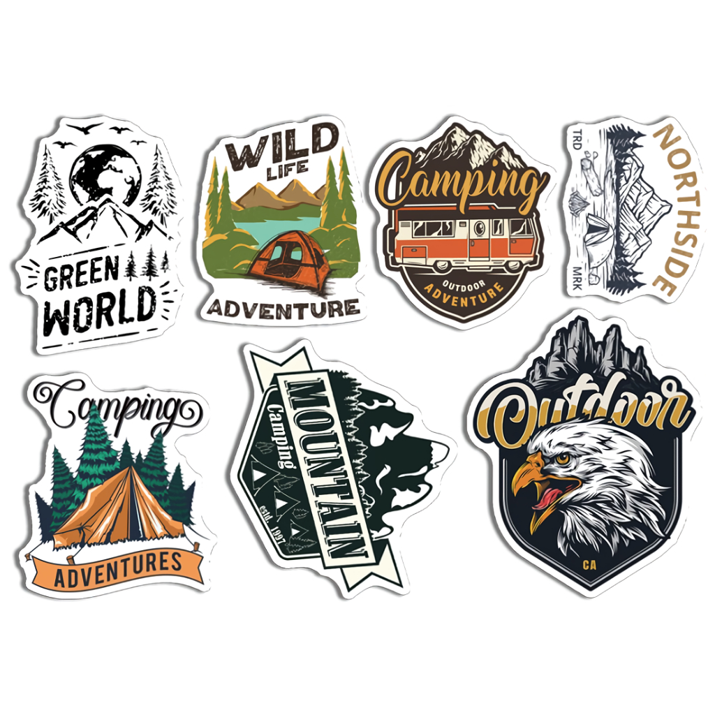 

Sticker | Sticker Tumblr | Sticker HP & Laptop | Tempelan Accesoris