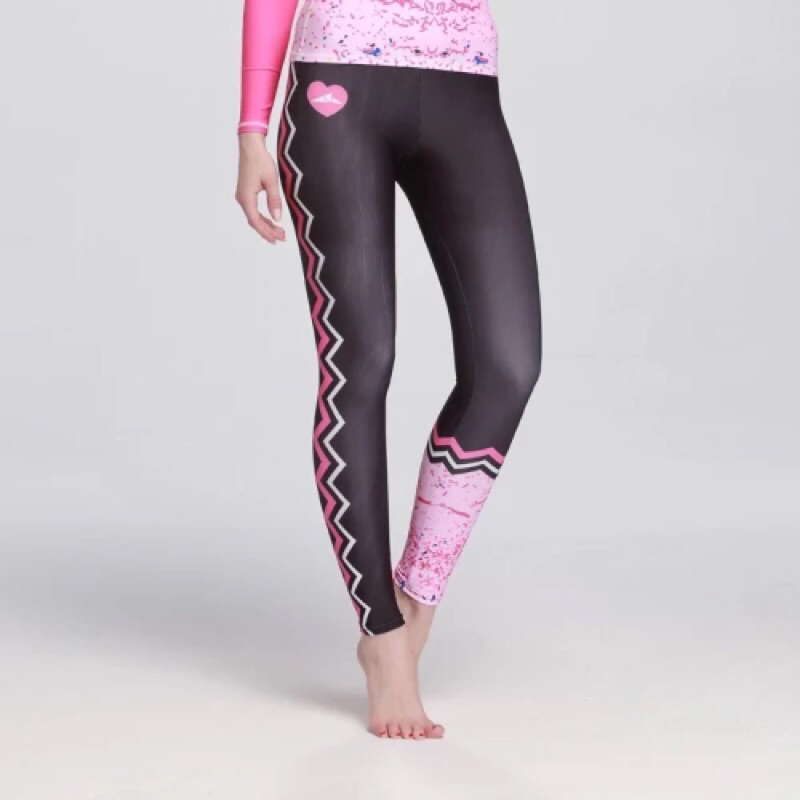 Harga sbart women Terbaru Sep 2024 |BigGo Indonesia