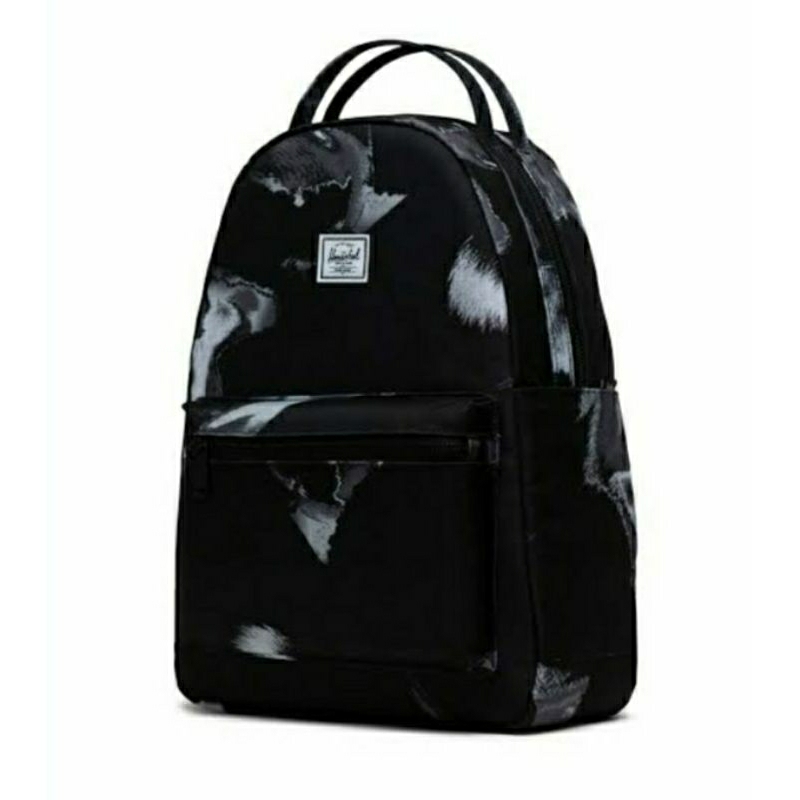 HERSCHEL NOVA MID VOLUME