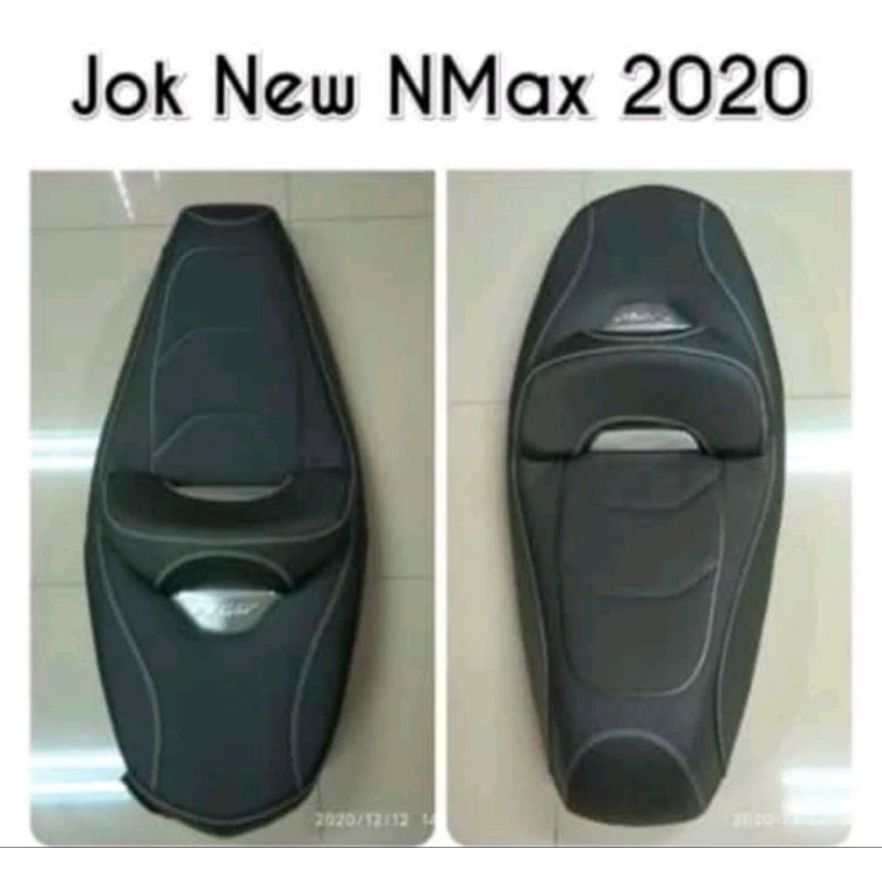 Jok Nemo Nmax 2020 2024 New Jok nmax 2020 2021 2022 2023 2024
