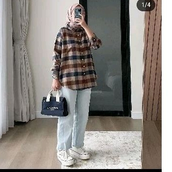 nixie shirt minamira