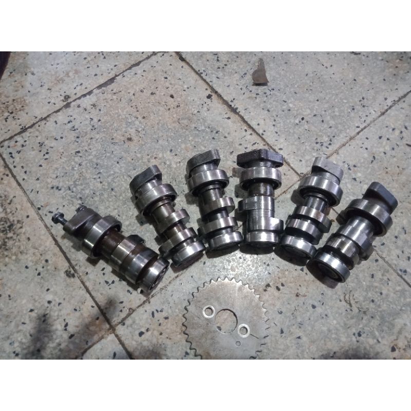 noken.as.crf.155cc.180cc.200.cc.300.cc450.cc