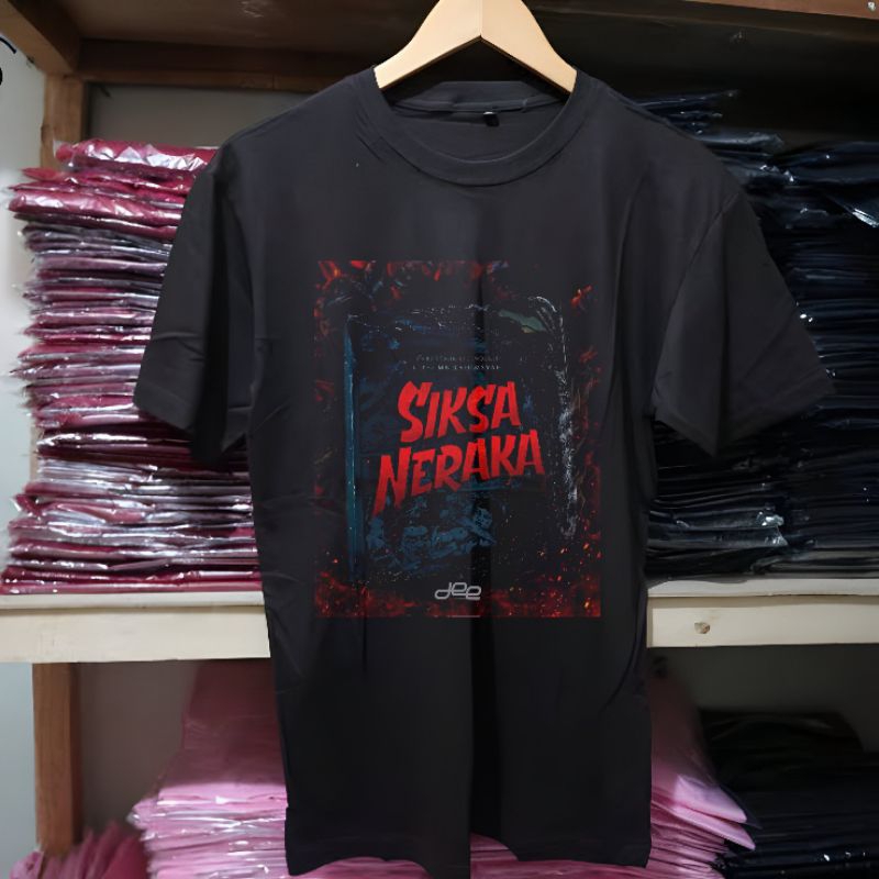 KAOS SIKSA NERAKA FILM | KAOS FILM SIKSA NERAKA|| KAOS MOVIE