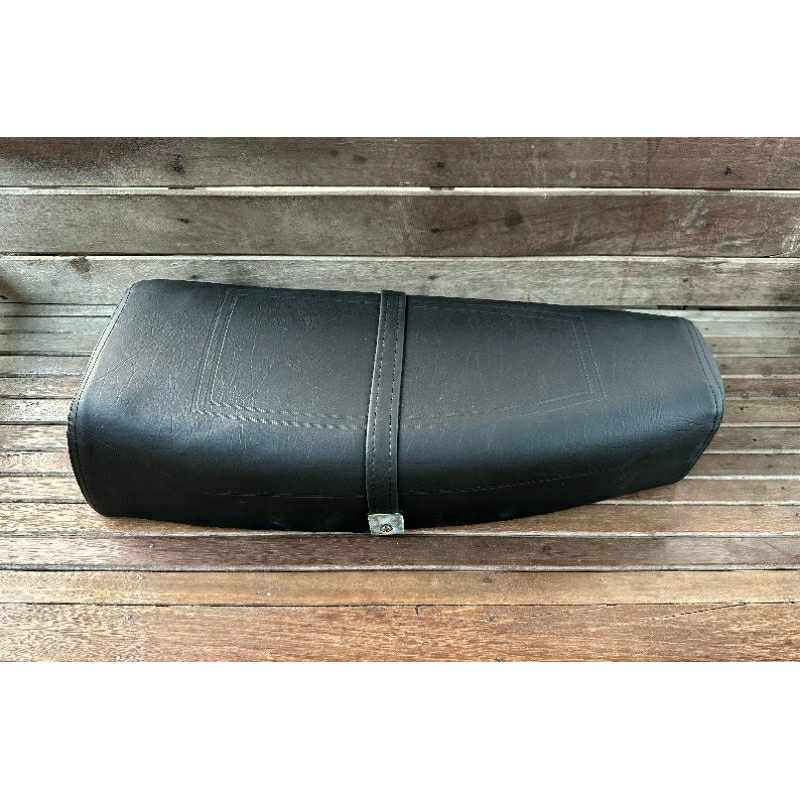 jok vespa arcobaleno lengkap rumah dan anak kunci