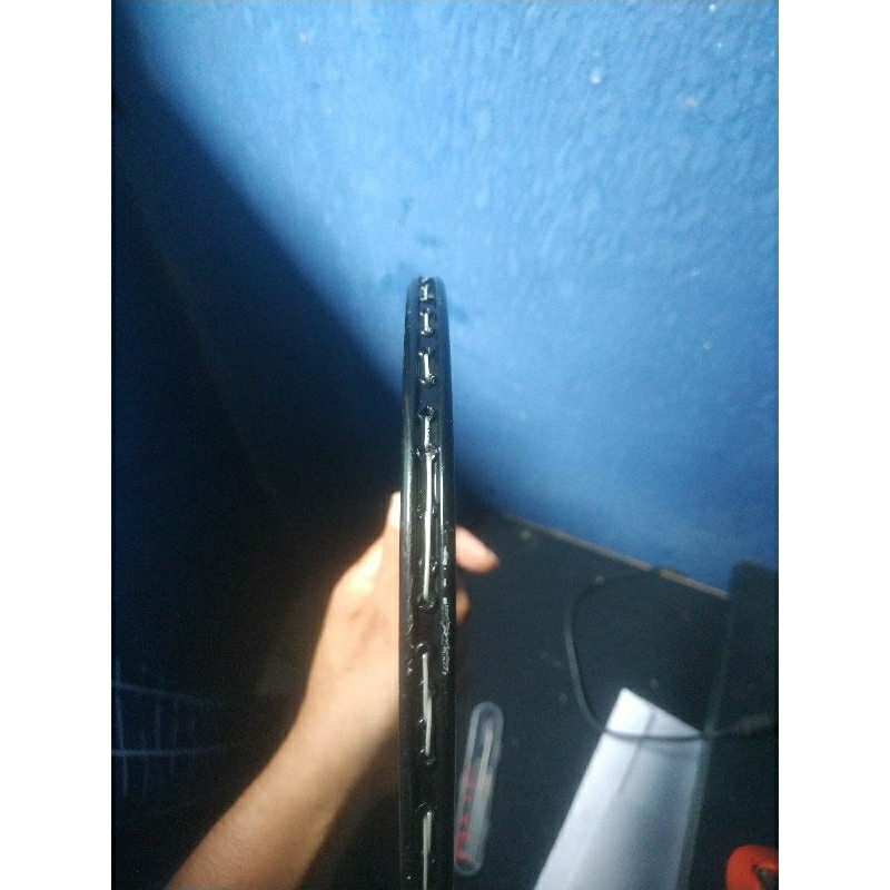 yonex astrox tour 8500