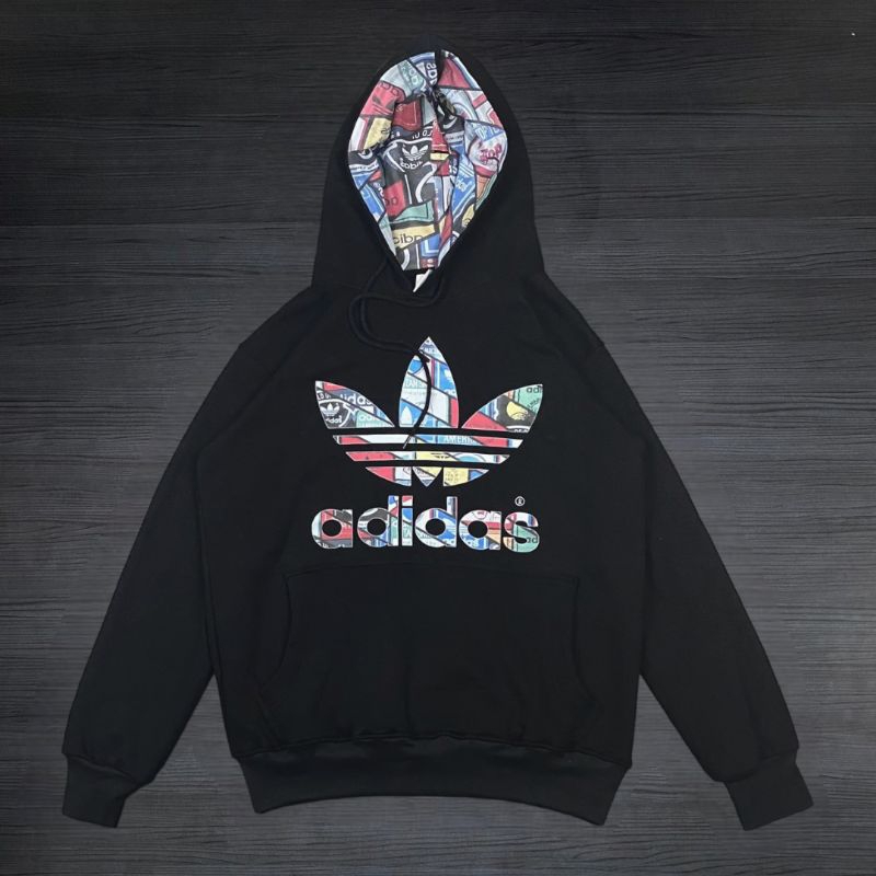 hoodie adidas world hodie adidas world jaket adidas