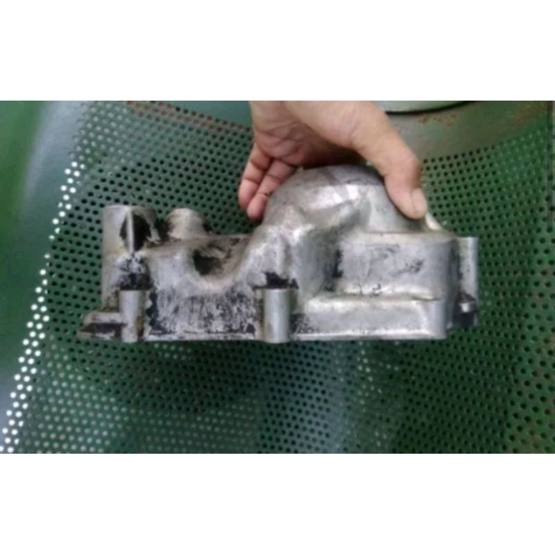 blok bak kanan grand astrea 800