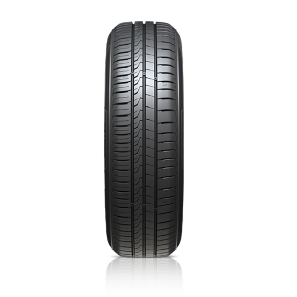 205 65 R15 - Hankook Kinergy Eco2 Size 205-65 R15 - Ban Mobil Innova Camry Infinity