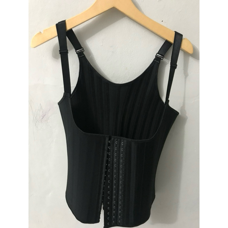 Preloved Korset Dreamwaist Xtreme Vest Shaper
