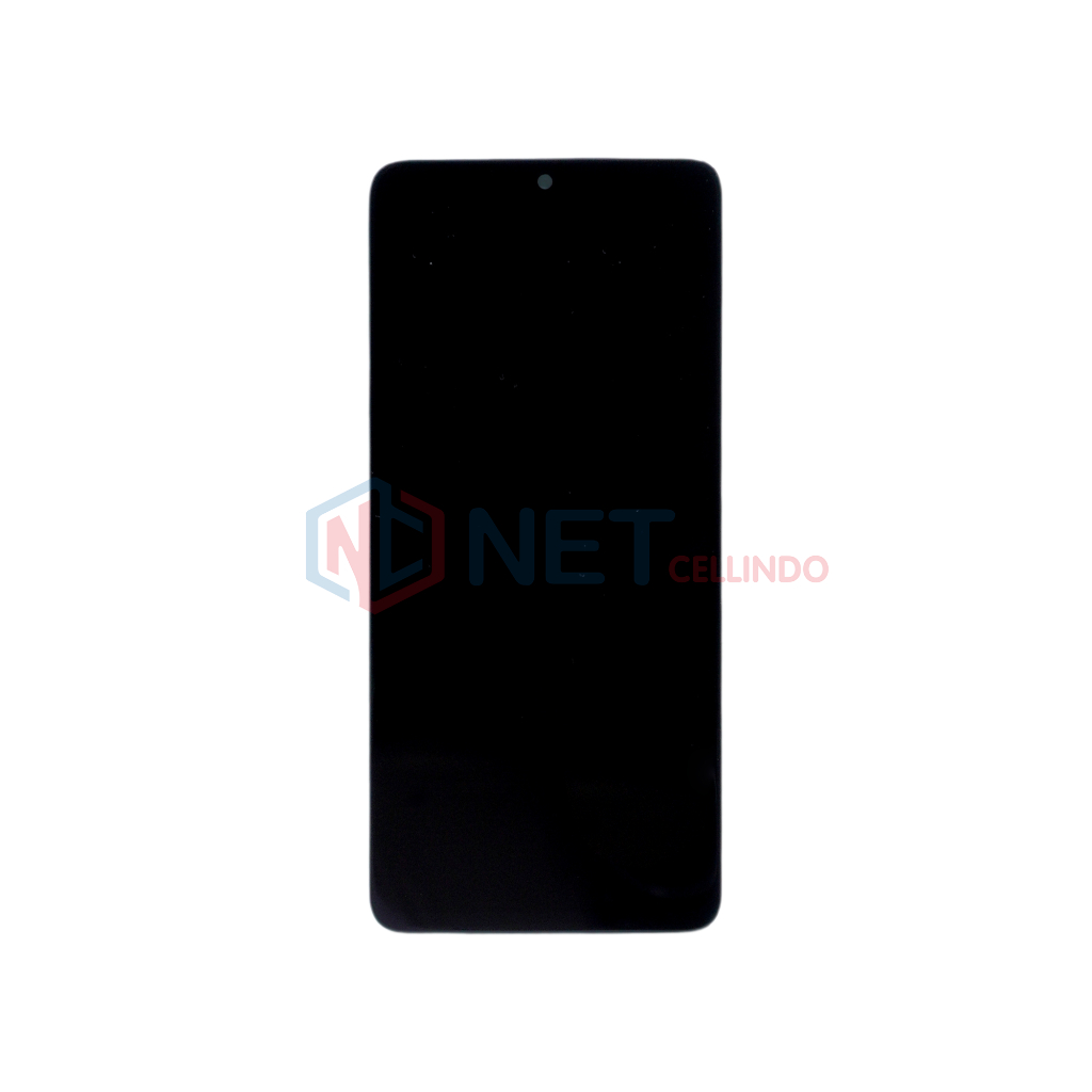 LCD TOUCHSCREEN REALME 10 PRO / LCD TS REALME 10 PRO 5G INCELL