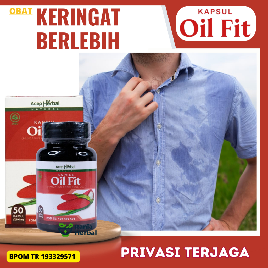 Obat Keringat Berlebih, Obat Keringat di Seluruh Badan, Obat Keringat Berlebihan Di Ketiak,  Obat Ke