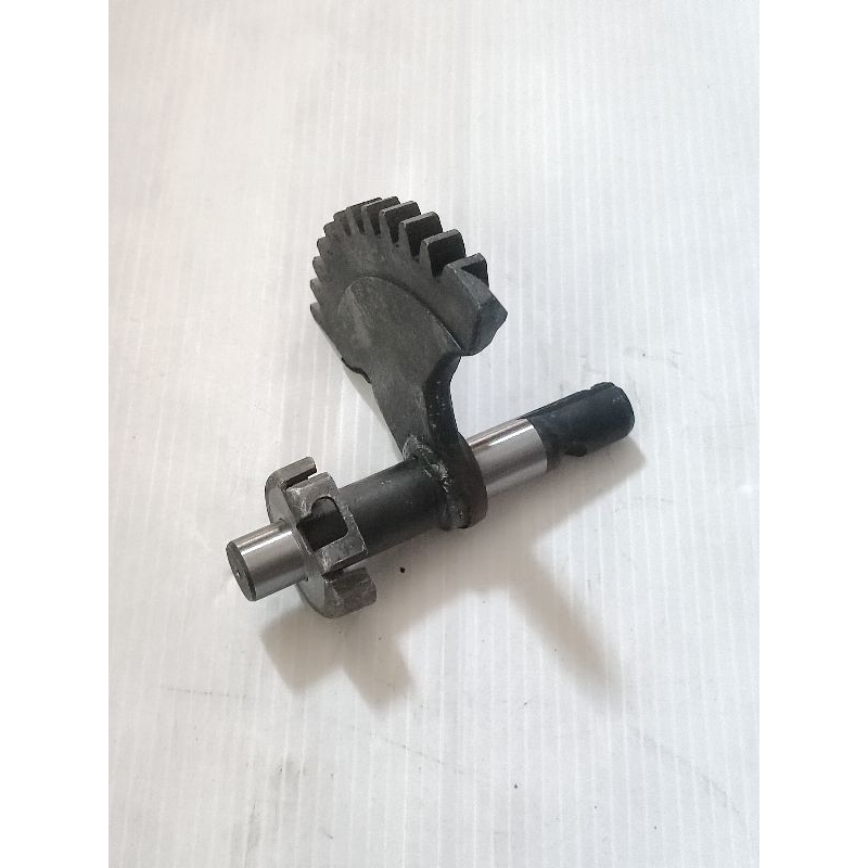 as starter vespa pts gigi kapak vespa pts as selahan vespa pts import