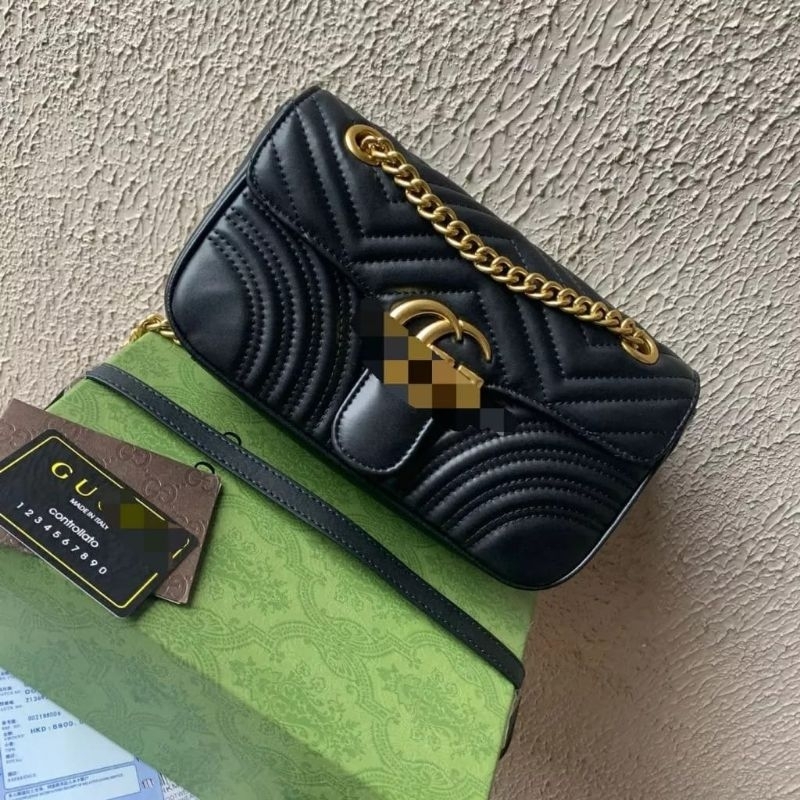 Tas fashion wanita bagus