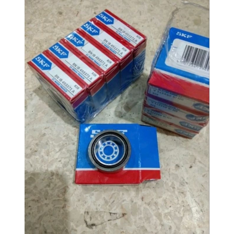 laher laker kruk as vespa px skf