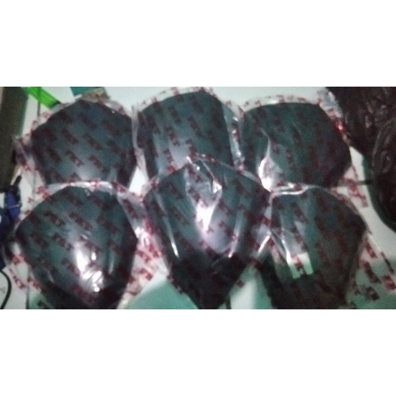 visor skydrive hayate skywave