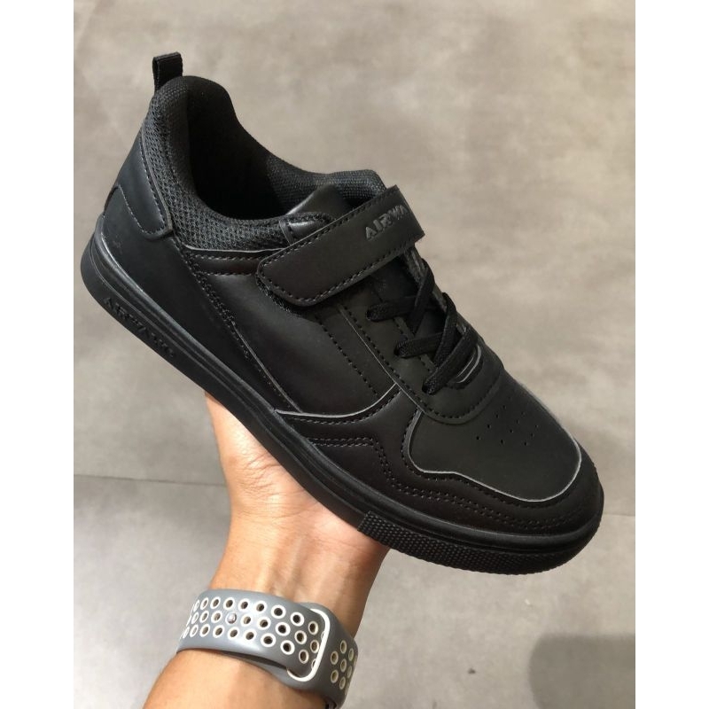 AIRWALK sepatu casual anak size 30-35 SALE