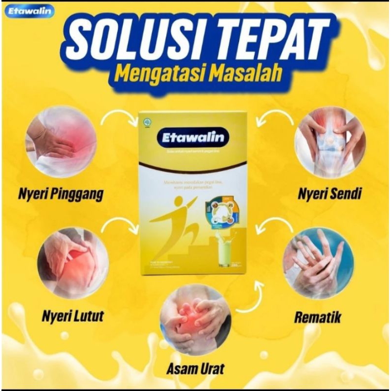 

Etawalin #susu etawalin#