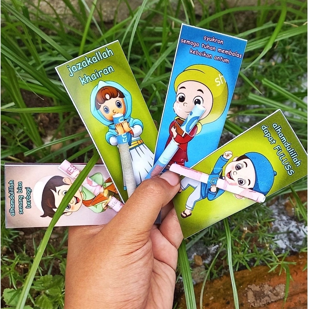 

amplop peluk lebaran " " " peluk " " " snack lebaran amplop thr idul fitri angpao lebaran amplop sedotan amplop unik minimal 5 pak RANDOMM YAA MINIMAL 5 pack YAAAmug hoki looh toko terbaik kita