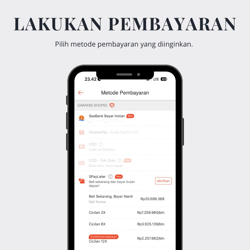 ADY78 Collector Parfum - kemasan 60ml parfum refill bandung
