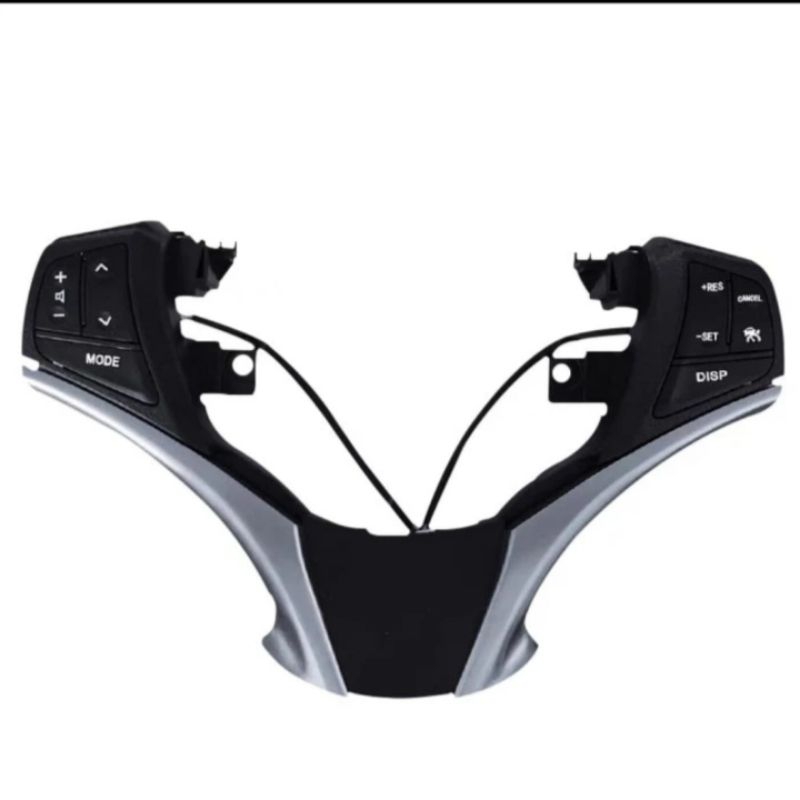 Remote Stir Yaris 2013 2014 2015 2016 2017 - Remote Stir Vios Gen3 Yaris