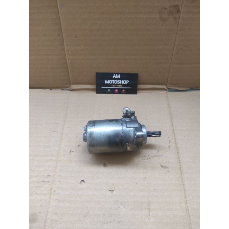 dinamo stater mio j mio gt mio m3 soul gt original