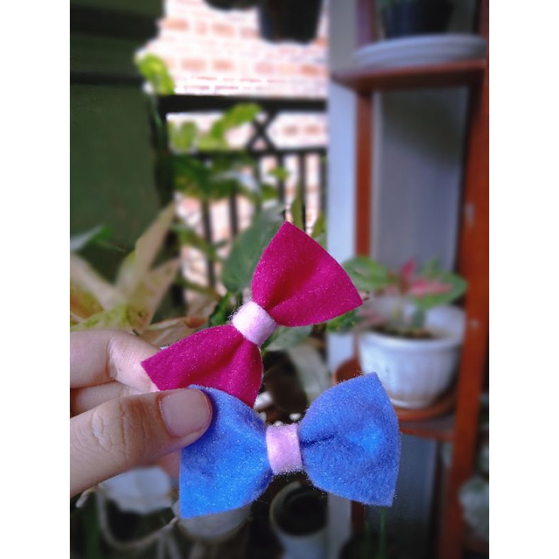 Bros Pita Flanel / Bros Pita / Bros Kain Flanel