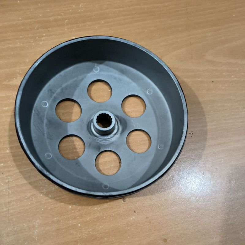 sew MANGKOK GANDA KOPLING MIO LAMA 5TL PF598