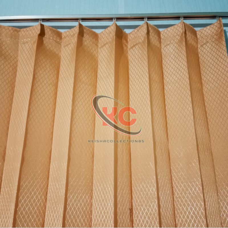 GORDEN PLISKET HORDENG KAWAT KORDEN BIASA