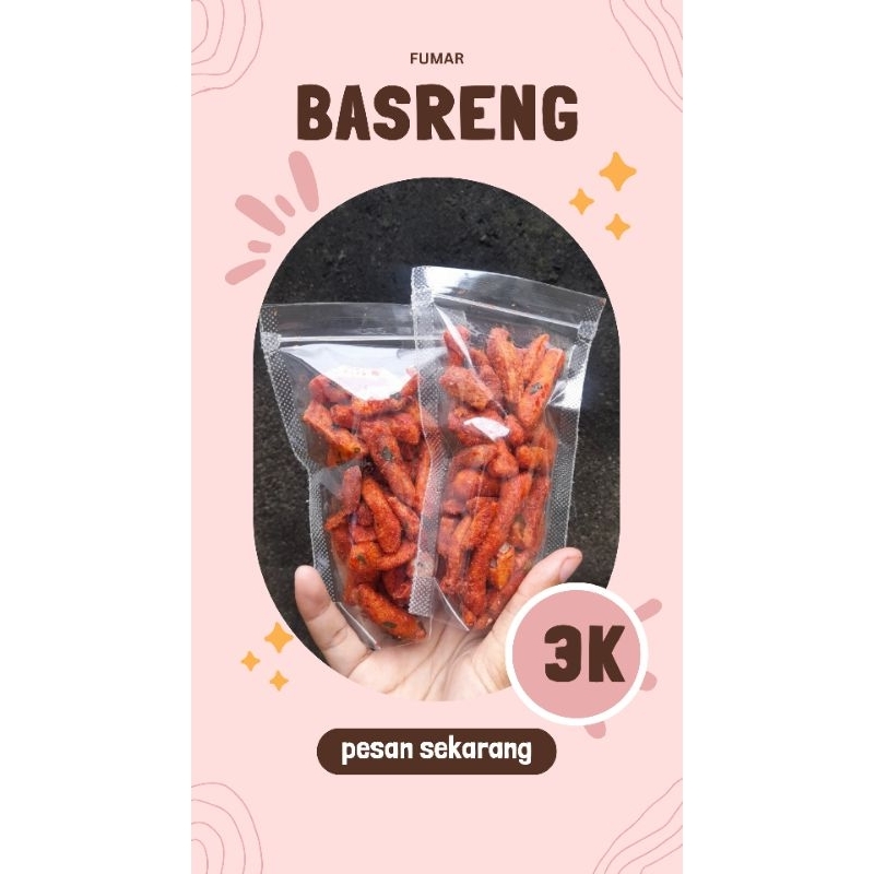 

BASRENG VIRAL BASRENG MINI JAJANAN MURAH BASRENG MURAH