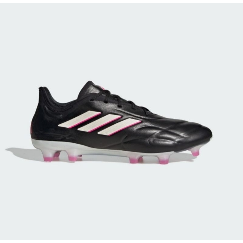 Sepatu Sepakbola Adidas Copa Pure 1 Original Football Shoes Olahraga