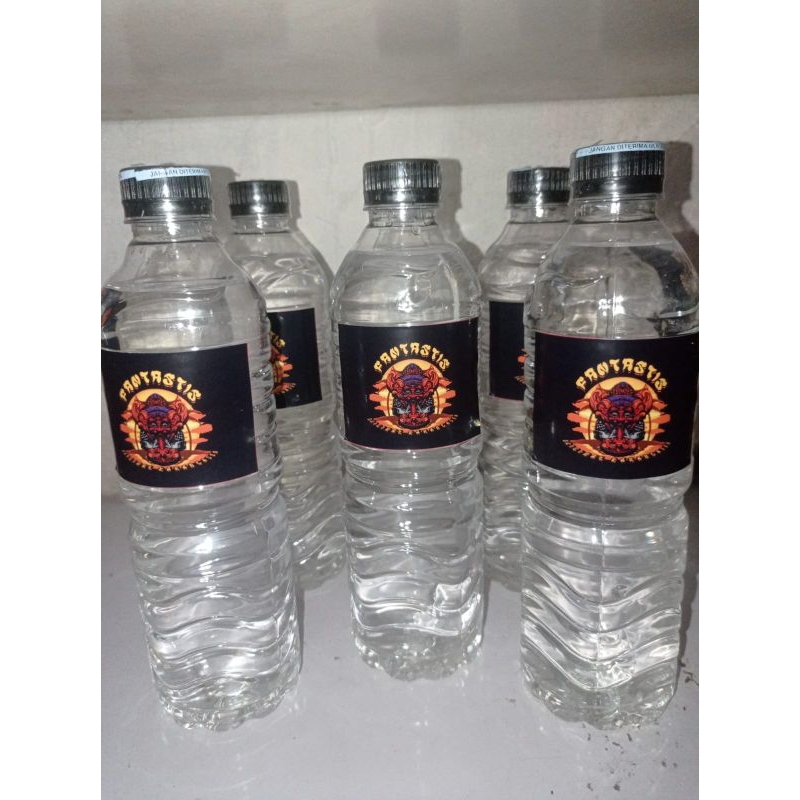 

[READY STOCK] beli 2 lebih hemat original jamu herbal tradisional olahan kelapa asli