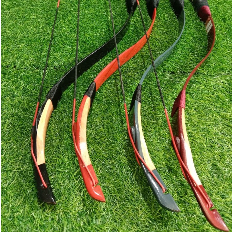 busur bending turkish