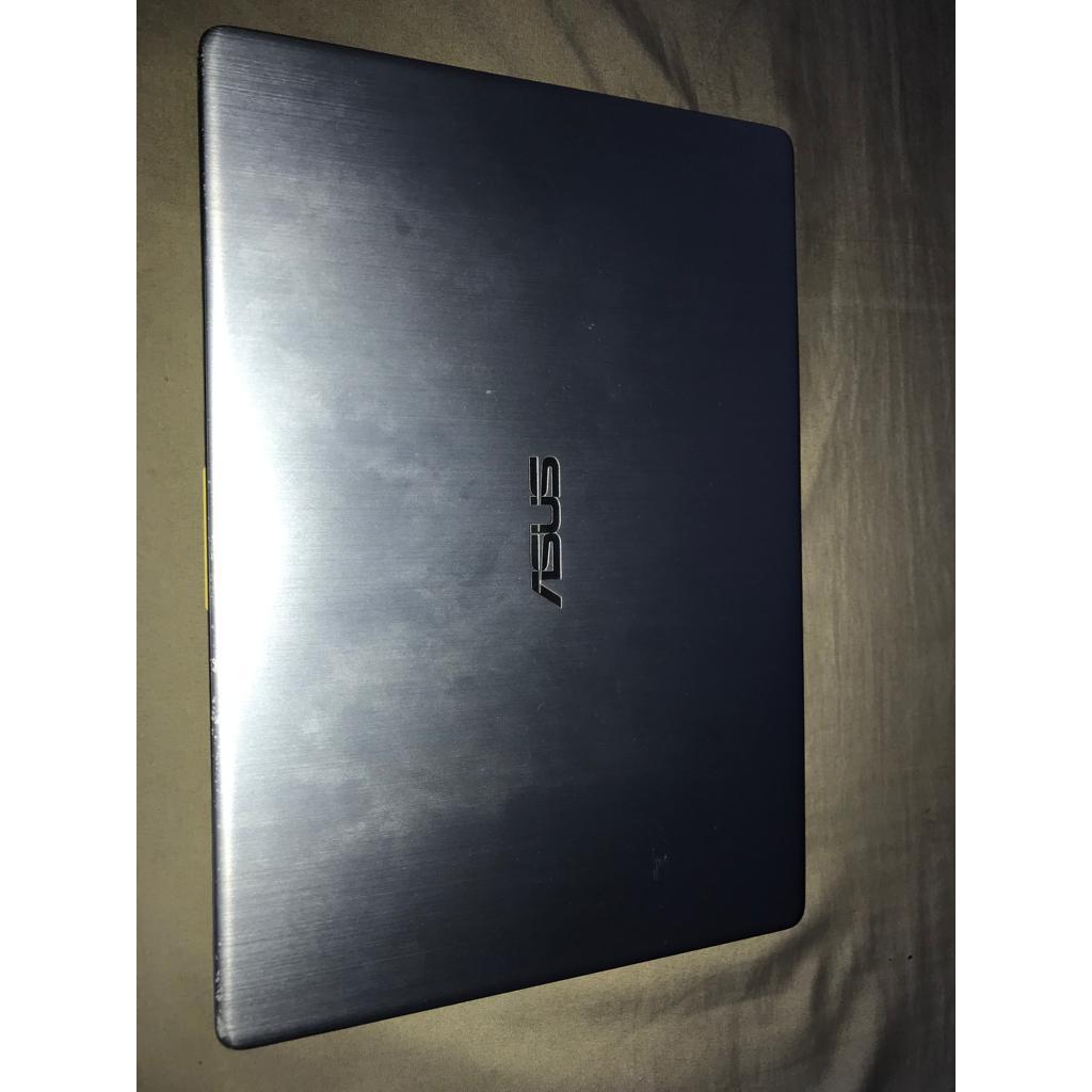 ASUS VIVOBOOK S14 S430FN I5-8250U